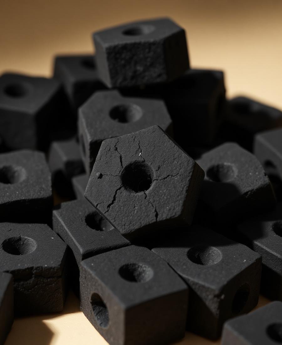 Hexagonal