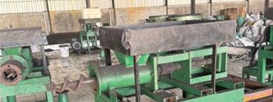 Factory 2