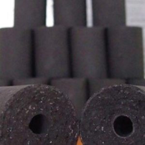 Coconut Stick Charcoal